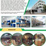 Dageng Craftwork Company Limited company overview - view 1 thumbnail