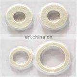 3mm Nonwoven Felt O-ring Seal Gasket thumbnail-5
