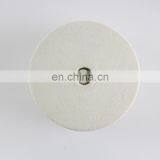 Wool Polishing&buffing Pad thumbnail-1
