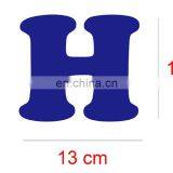 Wholesale From Factory Felt String Flag thumbnail-6