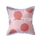 RAWHOUSE Wholesale Sofa Cushion Cover Cheap Pillowcase Throw Decoration Cushion Cover thumbnail-6