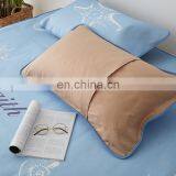 RawHouse Design Ice Silk Summer Sleeping Mat thumbnail-7