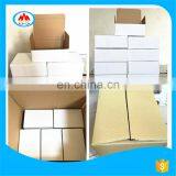 High Quality 6G74 6g75 DOHC 24V Engine Valves For Mitsubishi Pajero Shogun iv 3.5 4WD Flex 3.8 i V6 thumbnail-7