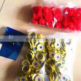 WSM OEM Sea Doo Rotax Spark 900 4 Stroke RXP RXT GTX WAKE 1630 1503 Can-Am Maverick 1000 Spyder Rt Se5 Noise Sensor 420664031 thumbnail-7