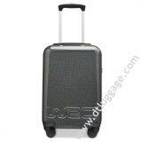 Good Style Travelling Bag Luggage for Man thumbnail-2
