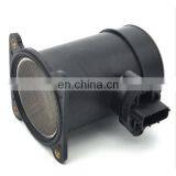 Air Flow Sensor For N Issan OEM 0280218094 0280218095 22680-5U400 thumbnail-1