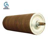 Paper Machine Yankee Dryer Cylinder Rotary Joints Dryer Cylinder Spare Parts Mills thumbnail-2