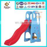 Indoor Kids Combined Slide BH-168901 Used Slide for Kids thumbnail-3