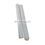Latest Design Pp String Cotton Wound Filter Cartridge Machine thumbnail-2