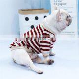 Eco Friendly Wholesale Fashion Winter Designers Dog Clothes thumbnail-2