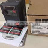 High Quality Toshiba Transistor Inverter VFS15-2007PM 200-240V Made in Indonesia thumbnail-2