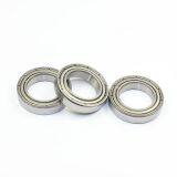 Deep Groove Ball Bearing 6802ZZ thumbnail-1