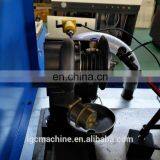LGC-D3 Competitive Price Balancing Machine Turbocharger thumbnail-5