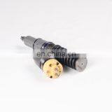 CAT 3406E/C15/C16 Injector 10R0955 Remanufactured Fuel Injector for CAT 3406E/C15/C16 Engines thumbnail-2