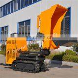 HYSOON HD05A Mini Dumper for Sale thumbnail-1