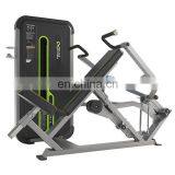 Dhz Fitness Pin Loaded Selection Machines E3006A Chest Shoulder Gym Equipment thumbnail-2
