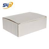 12V 5A Power Supply Access Control System Input Voltage AC100 to 260V Power 50W thumbnail-5