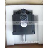 Delta 3kw Powerful Servo Motor With High Torque ECMA-F11830RS