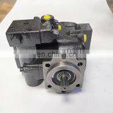 America OILGEAR PVG130E1UVGFYP-1NNSN PVWJ098A1UVLSAYP-1NNNN PVWJ-064-AIUV-LSFY-P-1NNNN Hydraulic Piston Pump thumbnail-4