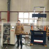 100KN Bending Dynamic and Static Utm Machine Price in India thumbnail-4