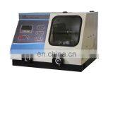 LC-200XP Metallographic Specimen Cutting Machine thumbnail-4