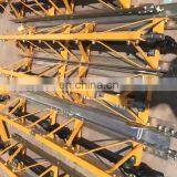 Gasoline Type Concrete Floor Frame Leveling Machine With CE Certificate thumbnail-7