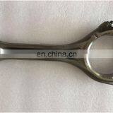 S6D102 6D102 Conrod Con Connecting Rod for Forklift KOMATSU EXCAVATOR thumbnail-2