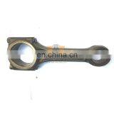 Xinchai A4K43T Connecting Rod Bearing Crankshaft Water Oil Pump thumbnail-3
