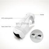 Weight Loss Ultrasound Machine Ultrasound Machine Price thumbnail-6