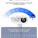 8 Energy Level Laser Hair Removal Ipl Home Device thumbnail-7