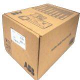 Kongjiang Technology company overview - view 3 thumbnail