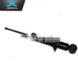 High Precision Design Japan Spares Shock Absorber 341423 For CRESSIDA MARK2 CRESTA thumbnail-1