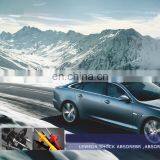 Guangzhou Car Parts Manufacturer Mitsubishi Pajero Used Parts Shock Absorber MR418049 for MITSUBISHI PAJERO V73 thumbnail-3