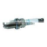 Engine Ignition Spark Plug 12120037607 for E46 E39 thumbnail-4