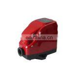 15YCPB-55 Automatic Pressure Pump Gardening Mini Variable Water Pump thumbnail-2