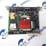 General Electric 531X167MFRALG1