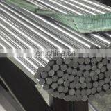 S35C Carbon Steel Solid Round Steel Bar Price per Ton thumbnail-2