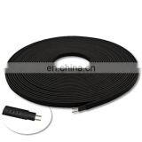 Self Regulating Heating Cable With Competitive Price And High Quality thumbnail-2