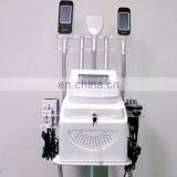 Portable 360 Angles New Tech CryoTherapy/ Fat Freezing Machinecryo/cryo Liposuction Slimming Machine thumbnail-7