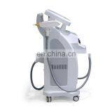 E Light OPT SHR RF Qswitch nd Yag Laser Beauty Equipment Hair Removal/tattoo Removal thumbnail-3