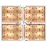 Greenhouse Agriculture 1000 Watt Led Grow Light Lm301b thumbnail-5