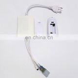Smart Wifi Led Controller for RGB Strip Light Neon Light thumbnail-7
