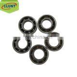 695zz Bearing Miniature Ball Bearing 695 thumbnail-4