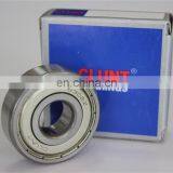 Ball Bearing 6305RS 6305-2RS Deep Groove Ball Bearings 6305 RS 2RS Size 25*62*17 mm thumbnail-6