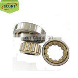 Cylindrical Roller Bearing Nu311 Bearing Nu311m thumbnail-1