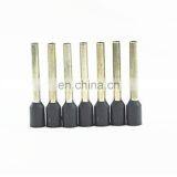 Hampool 2019 New Copper Crimp Automotive Non-shrink Insulated End-sealing Ferrules thumbnail-7