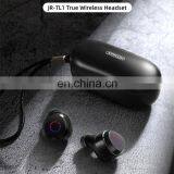 JOYROOM Mobile Phone Custom Handfree Headset Noise Cancelling TWS Earbuds Waterproof Wireless Headphones Earphones thumbnail-6