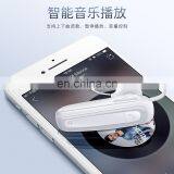 Joyroom Wireless Super Mini Blutooth Headset thumbnail-4