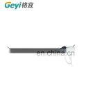 Disposable Surgical Circular Factory Stapler With CE thumbnail-6