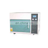 Thermo Scientific Thermolyne High Temperature Furnace thumbnail-3